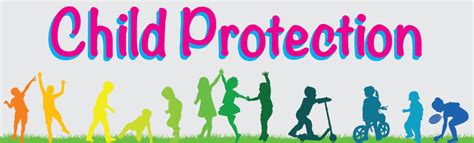 Pasay City Network For The Protection of Children.
